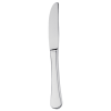 Cuchillo de mesa Evertz. 21.4 cm. (12 uds)