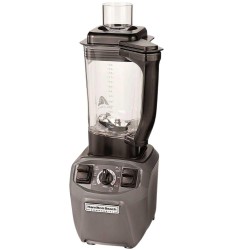 Batidora Hamilton Beach Expeditor 510, 1,8L copoliéster, 2,4 CV