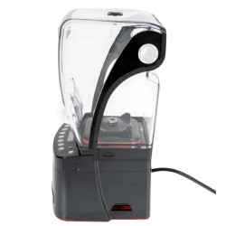 Batidora Blendtec Stealth Nitro - Eficiente y Silenciosa