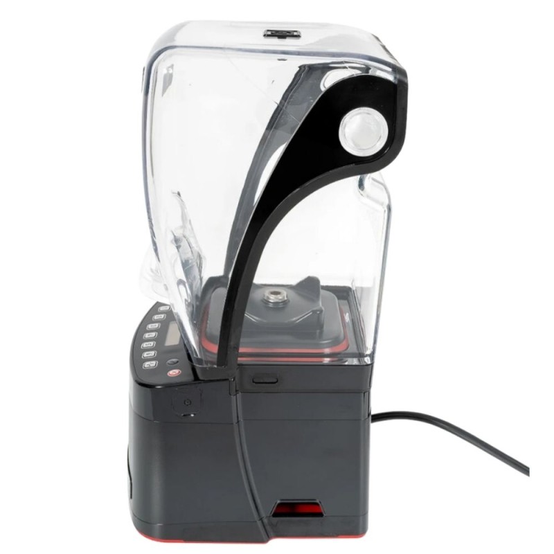 Batidora Blendtec Stealth Nitro - Eficiente y Silenciosa