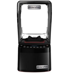 Batidora Blendtec Stealth Nitro - Eficiente y Silenciosa