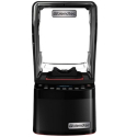 BLENDTEC - S885D2101-EUB1GB1A - Batidora Blender STEALTH 885 con 2 Jarras con tapa