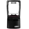 BLENDTEC - S885D2101-EUB1GB1A - Batidora Blender STEALTH 885 con 2 Jarras con tapa