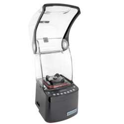 Batidora Blendtec Stealth Nitro - Eficiente y Silenciosa