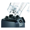 Batidora de vaso 1,8 l. Hamilton Beach Tempest HBH650