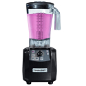 Batidora de vaso 1,8 l. Hamilton Beach Tempest HBH650