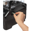 Batidora de vaso 1,4 l. Hamilton Beach Summit® Edge HBH855