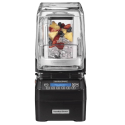 Batidora de vaso 1,4 l. Hamilton Beach Summit® Edge HBH855