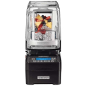 Batidora de vaso 1,9 l. Hamilton Beach Eclipse HBH755 CE