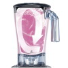 Batidora de vaso Hamilton Beach Rio HBB255-CE – Vaso de Copoliéster 1,4 l