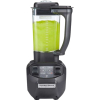 Batidora de vaso Hamilton Beach Rio HBB255-CE – Vaso de Copoliéster 1,4 l