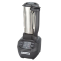 Batidora de vaso Hamilton Beach Rio HBB255S-CE – Vaso de Acero Inox 0,95