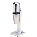 Batidor de bebidas BB-900 1 L. 150 W. 16x20x55 cm. SAMMIC 5410010