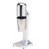 Batidor de bebidas BB-900 1 L. 150 W. 16x20x55 cm. SAMMIC 5410010