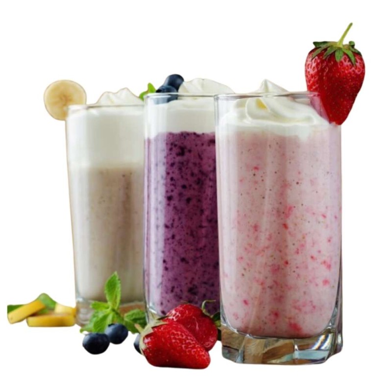 Batidor de Bebidas BB-900 1 L, 150 W | SAMMIC 5410010