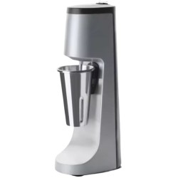 Batidor de Batidos Lacor 69111 | 400W | 0.6L | Alium Pro