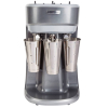 Batidora de Batidos Triple | 3L | Drink Mixer | Hamilton Beach HMD400P-CE