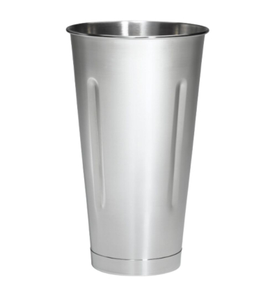 Vaso Acero Inox | Universal |Drink Mixers | Hamilton Beach 110E