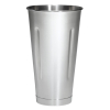 Vaso Acero Inox | Universal |Drink Mixers | Hamilton Beach 110E