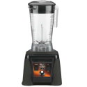 Batidora de Vaso 2 litros. Vollrath Pujadas MX1200XTXEE
