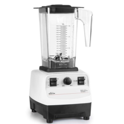 Batidora Eléctrica Profesional | 1.5L | Hostelería| Lacor 69295