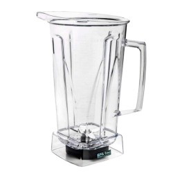 Jarra Batidora con Cuchillas | Accesorio | Lacor R69195N | Alium Pro