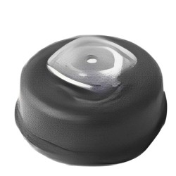 Tapa para Jarra Batidora | Accesorio | Lacor R69195B | Alium Pro