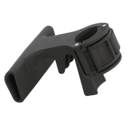 Soporte de Caldero Quick-Fix | Accesorio Universal | Sammic  3030314