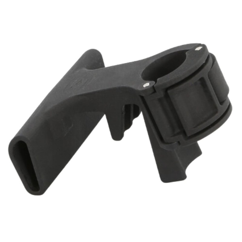 Soporte de Caldero Quick-Fix | Accesorio Universal | Sammic  3030314