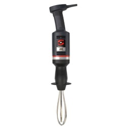 Batidora Profesional B-20 | 2-30 Claras | 300W | Sammic 3030636