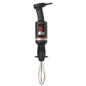 Batidora de Varillas Profesional B-20 | 2-30 Claras | 300W | Sammic 3030636