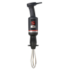 Batidora de Varillas Profesional B-20 | 2-30 Claras | 300W | Sammic 3030636