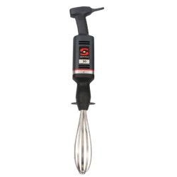 Batidora Profesional B-30 | 2-50 Claras | 400W | Sammic 3030669