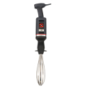 Batidora de Varillas Profesional B-30 | 2-50 Claras | 400W | Sammic 3030669
