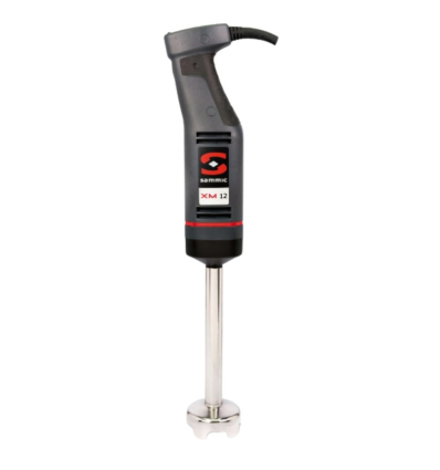 SAMMIC 3030618 Broyeur XM-12 230/50-60/1