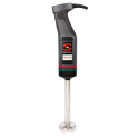 SAMMIC 3030618 Broyeur XM-12 230/50-60/1