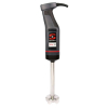 SAMMIC 3030618 Broyeur XM-12 230/50-60/1