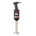 Triturador Profesional XM-21 | 12L | 300W | Sammic 3030625