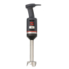 Triturador Profesional XM-21 | 12L | 300W | Sammic 3030625