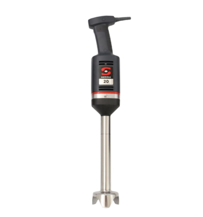 Triturador Profesional XM-22 | 15L | 300W | Sammic 3030626