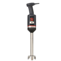 Triturador Profesional XM-22 | 15L | 300W | Sammic 3030626