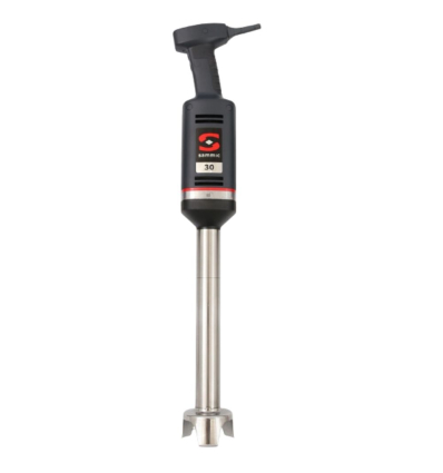 Triturador Profesional XM-32 | 45L | 400W | Sammic 3030674