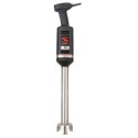 Triturador Profesional XM-32 | 45L | 400W | Sammic 3030674