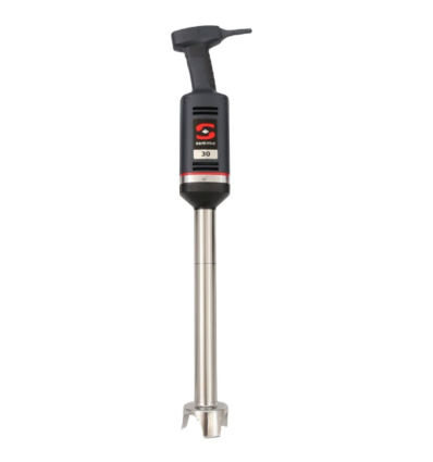 Triturador Profesional XM-33 | 60L | 400W | Sammic 3030675