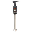 Triturador Profesional XM-33 | 60L | 400W | Sammic 3030675