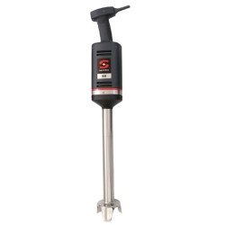 Triturador Profesional Sammic XM-51 【OFERTA】|| AliumPro