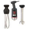 Triturador - Batidora (Combinado) MB-31 | 400W | Sammic 3030676