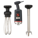 Triturador - Batidora (Combinado) MB-51 | 570W | Sammic 3030691
