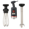 Triturador - Batidora (Combinado) MB-51 | 570W | Sammic 3030691