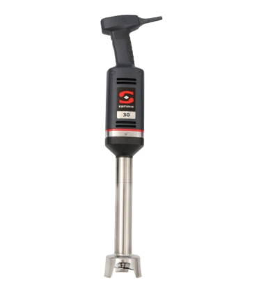 Triturador Profesional XM-31 | 30L | 400W | Sammic 3030672